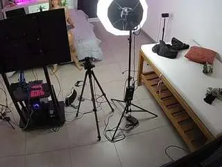 Camsoda Adult Video Chat of voyeurcam-jb-photo-studio