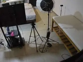 Camsoda Best Webcam of voyeurcam-jb-photo-studio