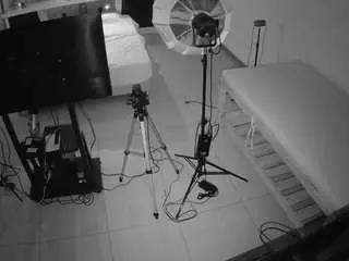 Camsoda Best Webcam of voyeurcam-jb-photo-studio