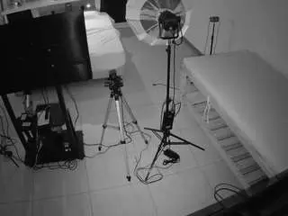 Camsoda Nude Webcam of voyeurcam-jb-photo-studio