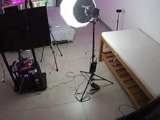 Camsoda Live Sex Cam of voyeurcam-jb-photo-studio
