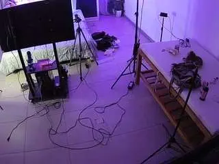 Camsoda Adult Webcam of voyeurcam-jb-photo-studio