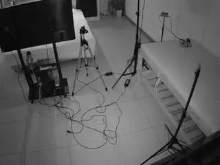 Camsoda Nude Webcam of voyeurcam-jb-photo-studio