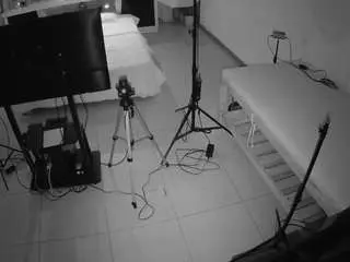 Camsoda Best Webcam of voyeurcam-jb-photo-studio