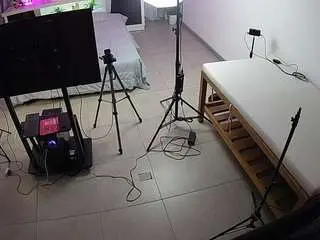 Camsoda Private Sex Chat of voyeurcam-jb-photo-studio