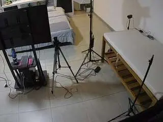 Camsoda Sex Chat of voyeurcam-jb-photo-studio