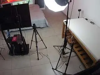 Camsoda Watch Live Sex Cams of voyeurcam-jb-photo-studio