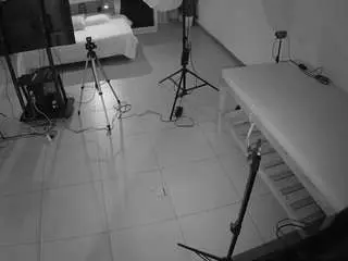 Camsoda Best live sex cam show of voyeurcam-jb-photo-studio