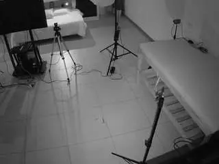 Camsoda Adult Webcams of voyeurcam-jb-photo-studio