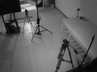 Camsoda Adult Webcams of voyeurcam-jb-photo-studio