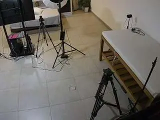 Camsoda Private Sex Chat of voyeurcam-jb-photo-studio