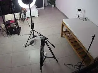 Camsoda Sex Cam of voyeurcam-jb-photo-studio