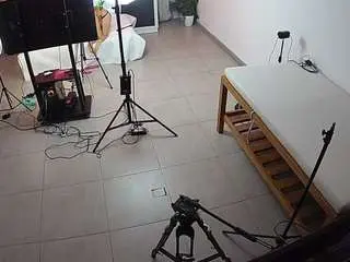 Camsoda Best Webcam of voyeurcam-jb-photo-studio