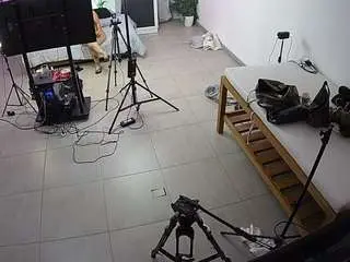 Camsoda Best live sex cam show of voyeurcam-jb-photo-studio