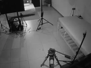 Camsoda Best live sex cam show of voyeurcam-jb-photo-studio