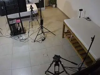 Camsoda Adult Webcams of voyeurcam-jb-photo-studio