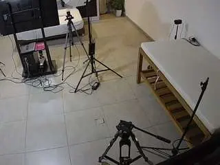 Camsoda Live Sex of voyeurcam-jb-photo-studio