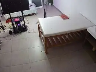 Camsoda Best live sex cam show of voyeurcam-jb-photo-studio