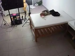 Camsoda Free Porn Cam of voyeurcam-jb-photo-studio