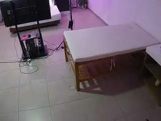 Camsoda Best Webcam of voyeurcam-jb-photo-studio