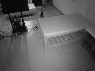 Camsoda Sex Chat of voyeurcam-jb-photo-studio