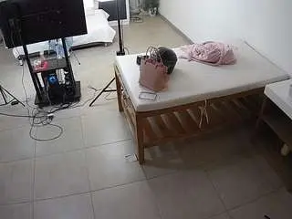 Camsoda Adult Video Chat of voyeurcam-jb-photo-studio