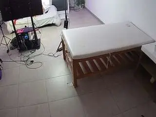 Camsoda Live Porn of voyeurcam-jb-photo-studio
