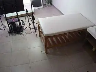 Camsoda Private Sex Chat of voyeurcam-jb-photo-studio