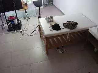 Camsoda Adult Video Chat of voyeurcam-jb-photo-studio