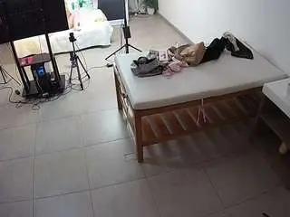 Camsoda Best Webcam of voyeurcam-jb-photo-studio