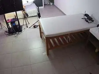 Camsoda Adult Video Chat of voyeurcam-jb-photo-studio