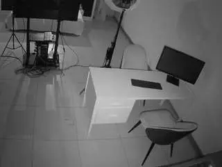 Camsoda Live Porn of voyeurcam-jb-photo-studio