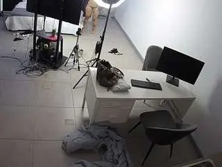 Camsoda Adult Webcams of voyeurcam-jb-photo-studio