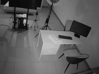 Camsoda Adult Video Chat of voyeurcam-jb-photo-studio