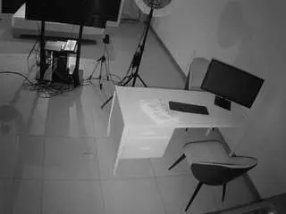 Camsoda Adult Webcams of voyeurcam-jb-photo-studio