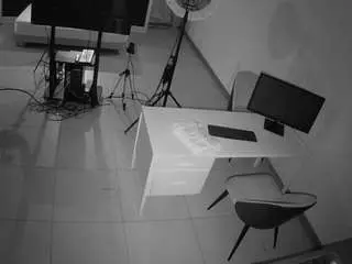 Camsoda Free Live Porn of voyeurcam-jb-photo-studio