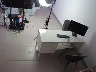 Camsoda Adult Webcams of voyeurcam-jb-photo-studio