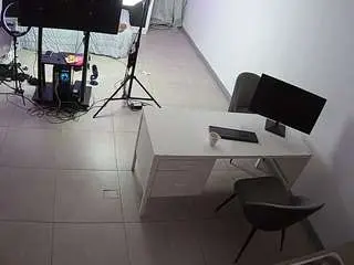 Camsoda Best live sex cam show of voyeurcam-jb-photo-studio