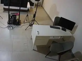 Camsoda Live Sex of voyeurcam-jb-photo-studio
