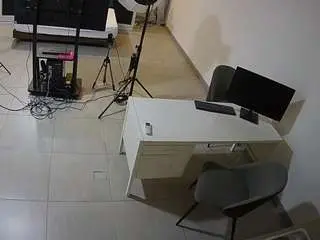 Camsoda Sex Cam of voyeurcam-jb-photo-studio