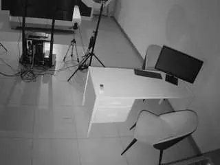 Camsoda Adult Webcam of voyeurcam-jb-photo-studio