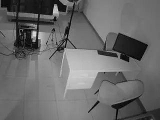 Camsoda Adult Webcam of voyeurcam-jb-photo-studio