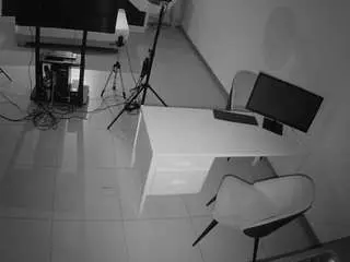 Camsoda Sex Cam of voyeurcam-jb-photo-studio