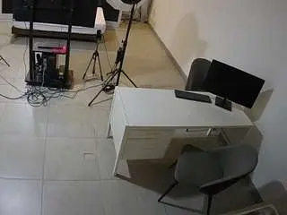 Camsoda Free Porn Cam of voyeurcam-jb-photo-studio
