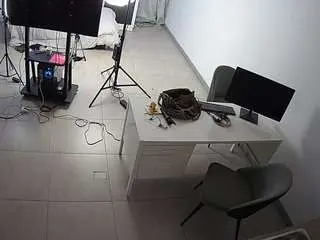 Camsoda Live Sex Cam of voyeurcam-jb-photo-studio