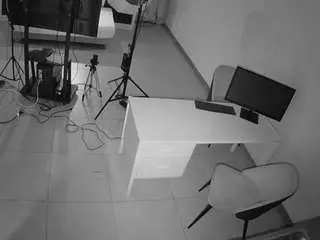 Camsoda Sex Chat of voyeurcam-jb-photo-studio