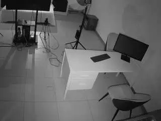 Camsoda Live Sex of voyeurcam-jb-photo-studio