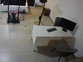 Camsoda Private Sex Chat of voyeurcam-jb-photo-studio