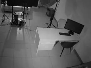 Camsoda Free Porn Cam of voyeurcam-jb-photo-studio