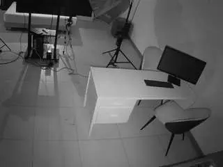 Camsoda Watch Live Sex Cams of voyeurcam-jb-photo-studio